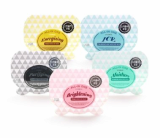 Korea Cosmetics _ Lindsay _ all in one modeling mask pouch